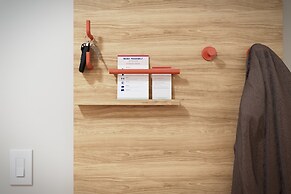 Candlewood Suites Houston NE - Stafford by IHG