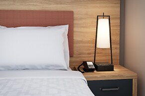 Candlewood Suites Houston NE - Stafford by IHG