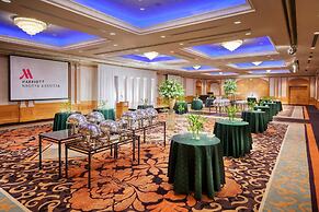 Nagoya Marriott Associa Hotel