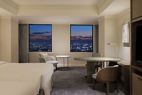 Nagoya Marriott Associa Hotel