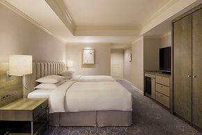 Nagoya Marriott Associa Hotel