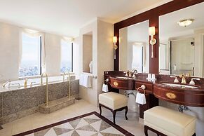 Nagoya Marriott Associa Hotel