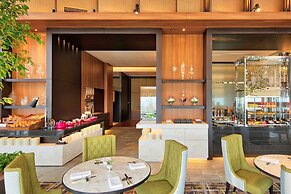 Nagoya Marriott Associa Hotel