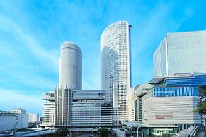 Nagoya Marriott Associa Hotel