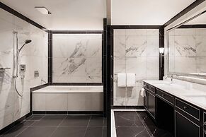 Nagoya Marriott Associa Hotel