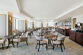 Nagoya Marriott Associa Hotel
