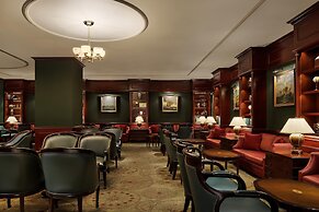 Nagoya Marriott Associa Hotel