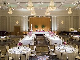 Nagoya Marriott Associa Hotel