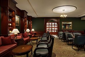 Nagoya Marriott Associa Hotel