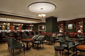 Nagoya Marriott Associa Hotel