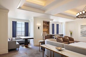 Nagoya Marriott Associa Hotel