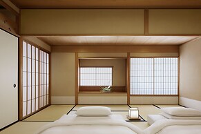 Nagoya Marriott Associa Hotel