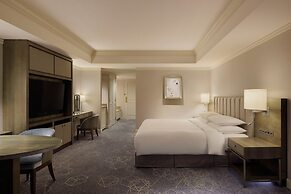 Nagoya Marriott Associa Hotel