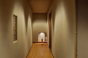 Nagoya Marriott Associa Hotel