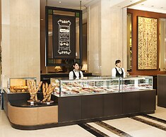 Nagoya Marriott Associa Hotel