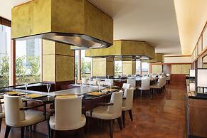 Nagoya Marriott Associa Hotel