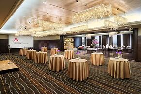 Nagoya Marriott Associa Hotel
