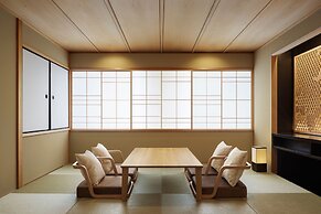Nagoya Marriott Associa Hotel