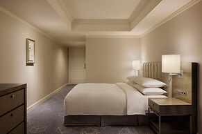 Nagoya Marriott Associa Hotel
