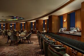 Nagoya Marriott Associa Hotel