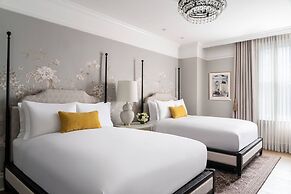 The Ritz-Carlton, New Orleans