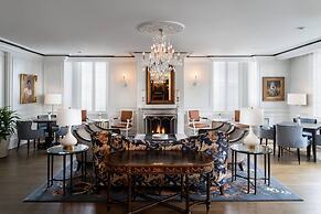 The Ritz-Carlton, New Orleans