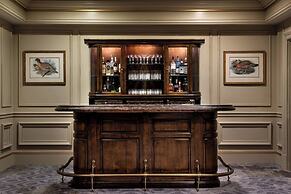 The Ritz-Carlton, New Orleans