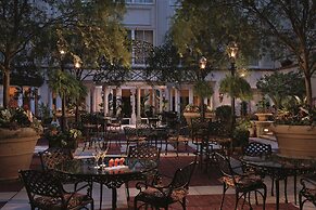 The Ritz-Carlton, New Orleans