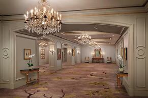 The Ritz-Carlton, New Orleans