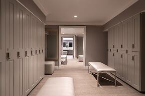 The Ritz-Carlton, New Orleans