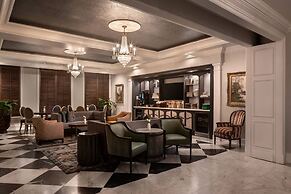 The Ritz-Carlton, New Orleans