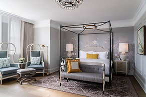 The Ritz-Carlton, New Orleans