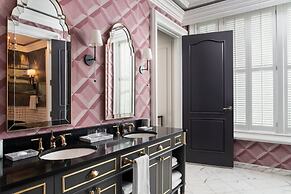 The Ritz-Carlton, New Orleans