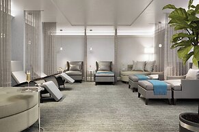 The Ritz-Carlton, New Orleans