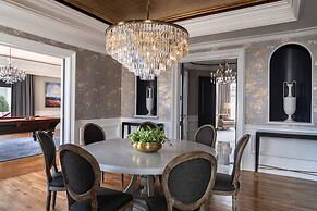 The Ritz-Carlton, New Orleans