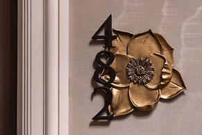 The Ritz-Carlton, New Orleans