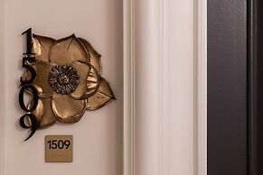 The Ritz-Carlton, New Orleans