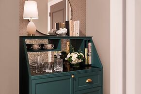 The Ritz-Carlton, New Orleans