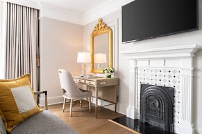 The Ritz-Carlton, New Orleans