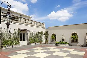 The Ritz-Carlton, New Orleans