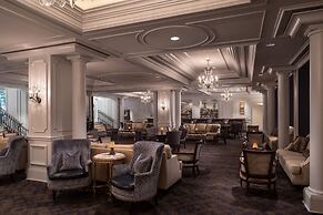 The Ritz-Carlton, New Orleans