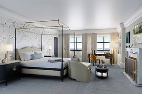 The Ritz-Carlton, New Orleans