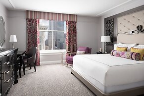 The Ritz-Carlton, New Orleans