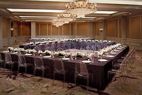 The Ritz-Carlton, New Orleans