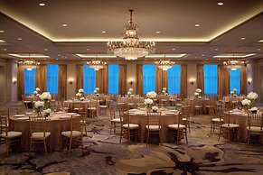 The Ritz-Carlton, New Orleans