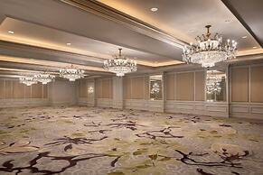 The Ritz-Carlton, New Orleans