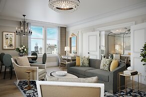 The Ritz-Carlton, New Orleans