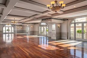 The Ritz-Carlton, New Orleans