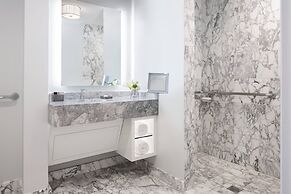 The Ritz-Carlton, New Orleans