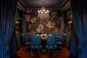 The Ritz-Carlton, New Orleans